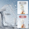 Momcozy Kleanpal Bottle Wash Sterilizr
